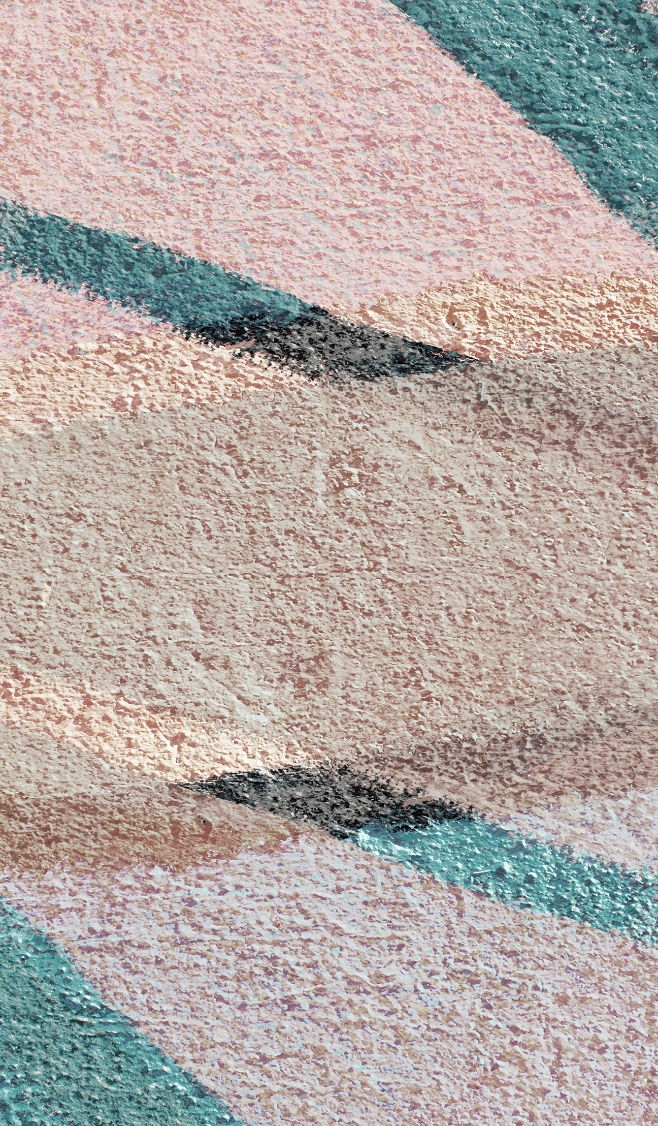 左官仕上げ工事